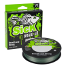  Berkley Sick Braid Moss Green Fonott zsinór 150m 0,19mm 18,0kg (1558598)