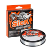  Berkley Sick Monofilament 300m 0,45mm 18,5kg 40lb Clear (1558802) Monofil Zsinór