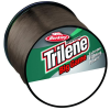  Berkley Trilene Big Game Monofilament Brown 1000m 0,30mm 15lb 7,5kg (1342732)