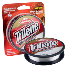  Berkley Trilene Fluorocarbon 25m 0,52mm (1322154) horgászzsinór