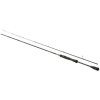  Berkley Urbn Allrounder 240cm 7-24g 2r pergető bot (1525598)