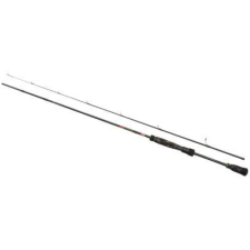 Berkley Urbn Allrounder 240cm 7-24g 2r pergető bot (1525598) horgászbot