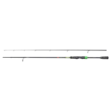 Berkley urbn ii allrounder 220 7-24g pergető bot horgászbot