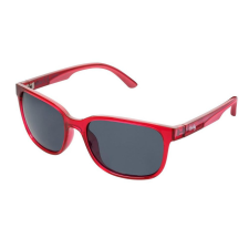  Berkley Urbn Sunglasses Crystal Red (1532090) polárlencsés napszemüveg napszemüveg