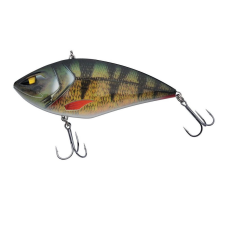  Berkley® Zilla Lipless 110 Wobbler (1531737) Perch csali