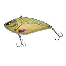  Berkley® Zilla Lipless 110 Wobbler (1531740) Ayu Green csali