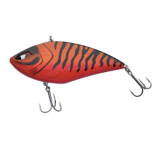  Berkley® Zilla Lipless 110 Wobbler (1531741) Red Tiger csali