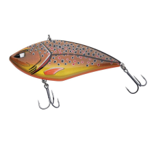 Berkley® Zilla Lipless 110 Wobbler (1531743) Brown Trout csali