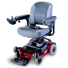  Berko JO-30 szobai elektromos kerekesszék gyógyászati segédeszköz