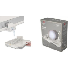  Berlinger Haus Állíth.Edényszárító Sahara BH-8895 konyhai eszköz