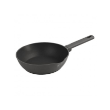 BERLINGER HAUS Antracit Collection serpenyő 24cm (BH/8120) (BH/8120) edény