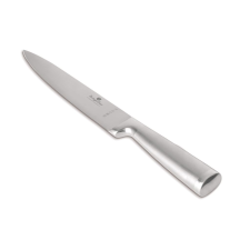 BERLINGER HAUS Antracit Collection szeletelő kés 20cm (BH/2825) (BH/2825) kés és bárd
