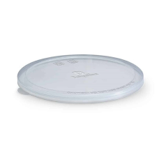 BERLINGER HAUS Berlinger Haus BH/7952 24 cm-es serpenyőre műanyag fedő edény