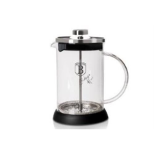 BERLINGER HAUS Berlinger Haus Kávé És Tea Készítő 800 Ml edény