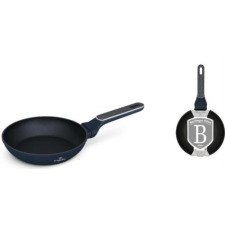 BERLINGER HAUS Berlinger Haus Serpenyő 20 Cm Deep Sea BH-8364 edény