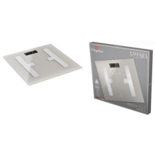 BERLINGER HAUS Berlinger Haus Szem.Mérleg Testzsír 180Kg edény