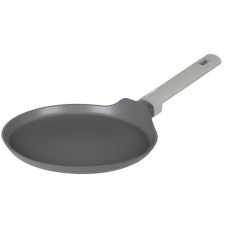 BERLINGER HAUS Berlingerhaus Palacsintasütő 25 cm Aspen Collection BH-7074 (BH-7074) edény