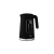 BERLINGER HAUS BH9675