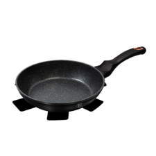 BERLINGER HAUS BH/1634N 24cm Serpenyő (BH/1634N) edény