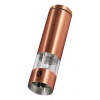 BERLINGER HAUS BH 1906 Elektromos só és borsõrlõ Metallic Line Rosegold Edition