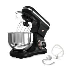 BERLINGER HAUS BH-238 konyhai robotgép