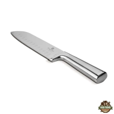 BERLINGER HAUS BH/2823 17,5 cm santoku kés konyhai eszköz