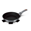 BERLINGER HAUS BH/6002 Moonlight Collection 28cm Serpenyő