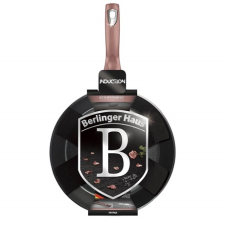 BERLINGER HAUS bh/6025 serpeny&#336;, 28 cm edény