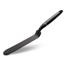 BERLINGER HAUS BH/6231 fekete spatula konyhai eszköz