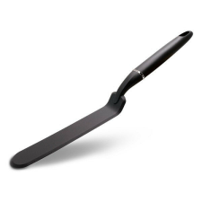 Berlinger Haus BH/6231 fekete spatula konyhai eszköz