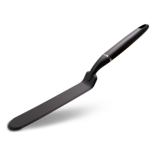 BERLINGER HAUS BH/6231 Konyhai spatula - Fekete konyhai eszköz