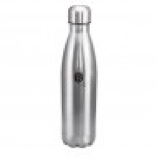 BERLINGER HAUS bh/6392na 0,5l, rozsdamentes acél palack alakú termosz konyhai eszköz