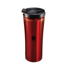 BERLINGER HAUS BH/6408A termosz
