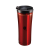 BERLINGER HAUS BH/6408A
