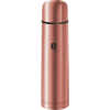 BERLINGER HAUS BH/7605 0,1L Metallic Line Rose Gold Edition termosz (BH-6382 Kinghoff)