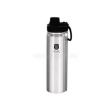 BERLINGER HAUS BH/7767 720 ml, rozsdamentes acél ivópalack