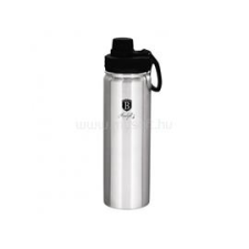 BERLINGER HAUS BH/7767 720 ml, rozsdamentes acél ivópalack termosz