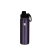 BERLINGER HAUS BH/7769 Purple Eclipse Collection Ivópalack 720ml