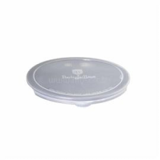BERLINGER HAUS BH/7830 24 cm-es lábasra műanyag fedő (BH/7830) konyhai eszköz