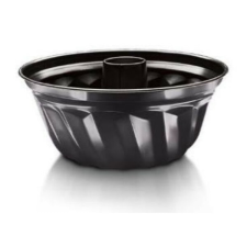 BERLINGER HAUS BH/7865 burgundi 25 cm kuglóf sütőforma sütés és főzés