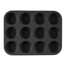 BERLINGER HAUS bh/7950 muffin sütŐforma 12 részes sütés és főzés