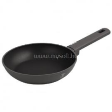 BERLINGER HAUS BH/8112 Antracit Collection 20 cm serpenyő (BH/8112) edény
