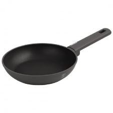 BERLINGER HAUS BH/8112 Antracit Collection serpenyő, 20 cm edény