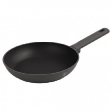 BERLINGER HAUS BH/8113 Antracit Collection 24 cm serpenyő edény