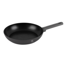 Berlinger Haus BH/8114 Antracit Collection 28 cm serpenyő edény