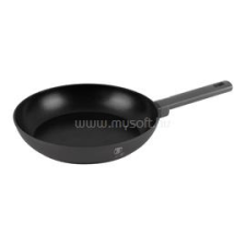 BERLINGER HAUS BH/8114 Antracit Collection 28 cm serpenyő (BH/8114) edény