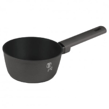 BERLINGER HAUS BH/8117 Antracit Collection 16 cm szószos edény edény