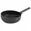 BERLINGER HAUS BH/8119 Antracit Collection 26 cm Flip serpenyő 