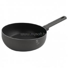 BERLINGER HAUS BH/8119 Antracit Collection 26 cm Flip serpenyő edény