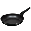 BERLINGER HAUS BH/8210 Black Vantage Collection Serpenyő 24cm